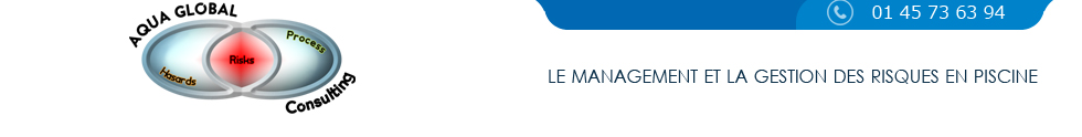 banniere